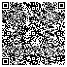QR code with North Haverhill Agway contacts