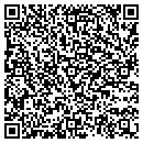 QR code with Di Bernardo Assoc contacts