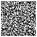 QR code with Walnut Grove Farms contacts