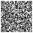 QR code with Laurie Fitzgerald contacts