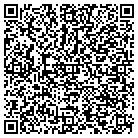 QR code with Woodbury Personnel Consultants contacts
