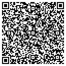 QR code with Paul Fleming contacts