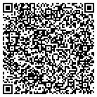 QR code with Moran Towing of New Hampshire contacts