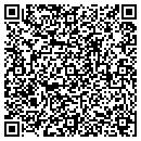 QR code with Common Man contacts
