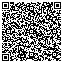 QR code with Wiggin Revocable Trust contacts