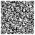 QR code with Hoegh Lines Agencies Inc contacts