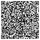 QR code with Deschambeaults Greenhouse contacts