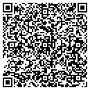 QR code with GMS Hydraulics Inc contacts