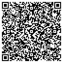 QR code with Four Point O Farm contacts