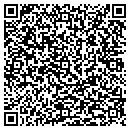 QR code with Mountain Star Farm contacts