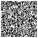 QR code with Jjs Trading contacts