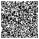 QR code with Spring Haven Campground contacts