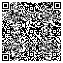 QR code with Southworth-Milton Inc contacts