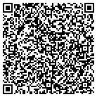 QR code with Accurate Imaging & Ribbons contacts