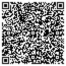 QR code with Daley Associates contacts