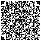 QR code with Montgomery Wire Corp contacts