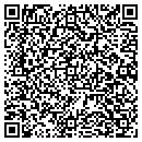 QR code with William T Nagahiro contacts