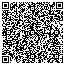 QR code with Bkd Associates contacts