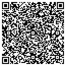 QR code with Wireless Image contacts