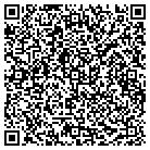 QR code with Laconia Welding Service contacts