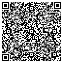 QR code with Mobile M Pact contacts