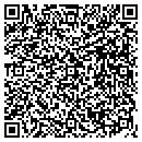 QR code with James Mc Laughlin Assoc contacts