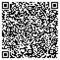 QR code with Talbots contacts