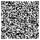 QR code with Seacoast Air Cargo contacts