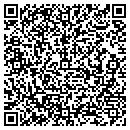 QR code with Windham Auto Body contacts