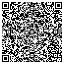 QR code with Dunn Engineering contacts