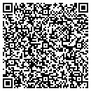 QR code with Flightline Limos contacts
