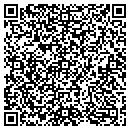 QR code with Sheldons Clocks contacts