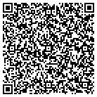 QR code with Take A Break Babysitting Service contacts