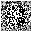 QR code with Inner Visions contacts