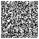 QR code with Monadnock State Park contacts