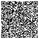 QR code with Dare Mighty Things contacts