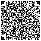 QR code with Sunshine Nutritional Supp contacts