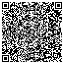 QR code with Fine Line Dry Wall contacts