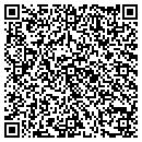 QR code with Paul Golas DDS contacts