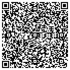 QR code with Valladares Transportation contacts