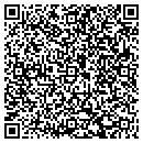 QR code with JCL Performance contacts