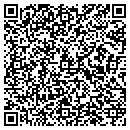 QR code with Mountain Minerals contacts