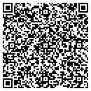 QR code with Wilton Self-Storage contacts