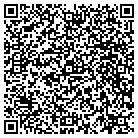 QR code with Bobs Glassfibre Products contacts