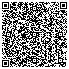 QR code with Stonewall Kitchen Ltd contacts