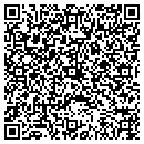 QR code with 53 Technology contacts