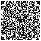 QR code with Kathy Walsh Real Estate Inc contacts