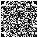QR code with Sk Construction Inc contacts