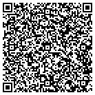 QR code with Raven Wildlife Programs contacts