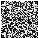 QR code with Mountain View Farm contacts